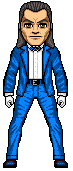 deacon deacon