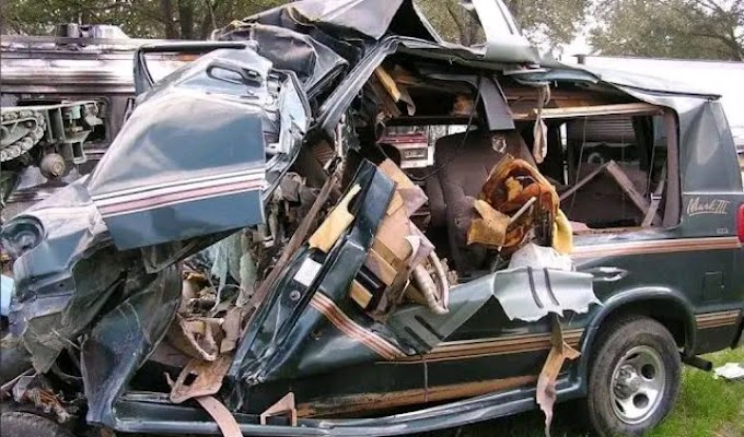 Death toll increases :Fatal Accident in Londiani Claims Dozens of Lives"