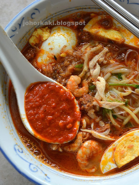 Difference_Between_Penang_Malaysia_Singapore_Prawn_Noodle?