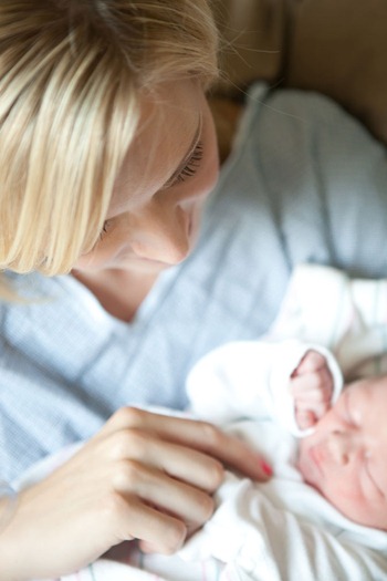 Bill-&-Amie's-Third-Baby-210