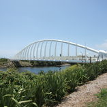 View album