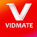 Vidmate 3.56 2018 apk full free version download