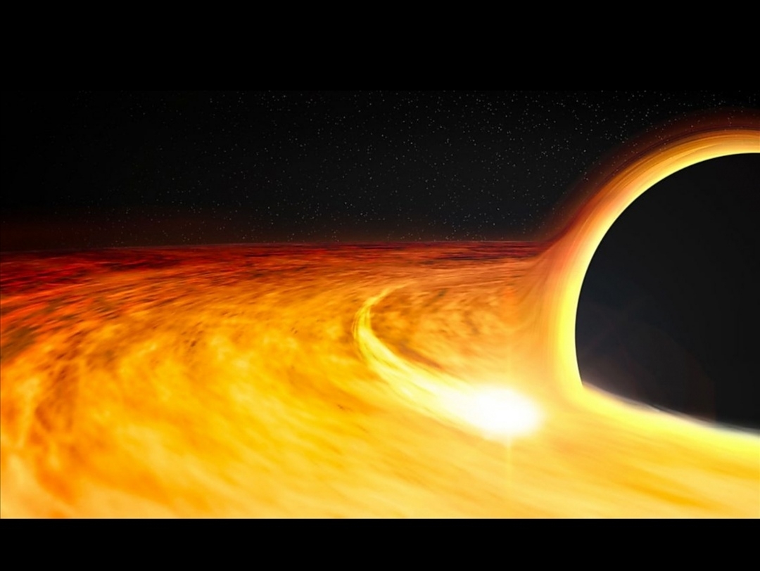 Black-hole-ate-sun