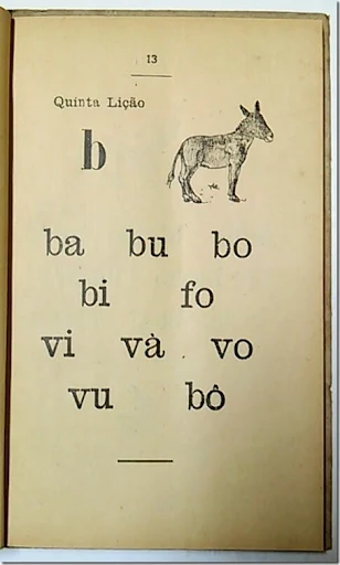 cartilha_04