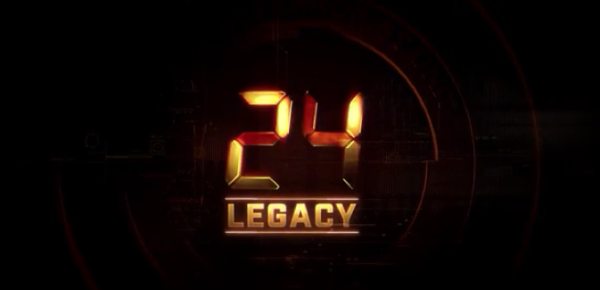 24 レガシー Legacy シーズン1 第2話 1 00 P M あらすじネタバレ感想 ドラマガ 海外ドラマ情報あらすじネタバレ