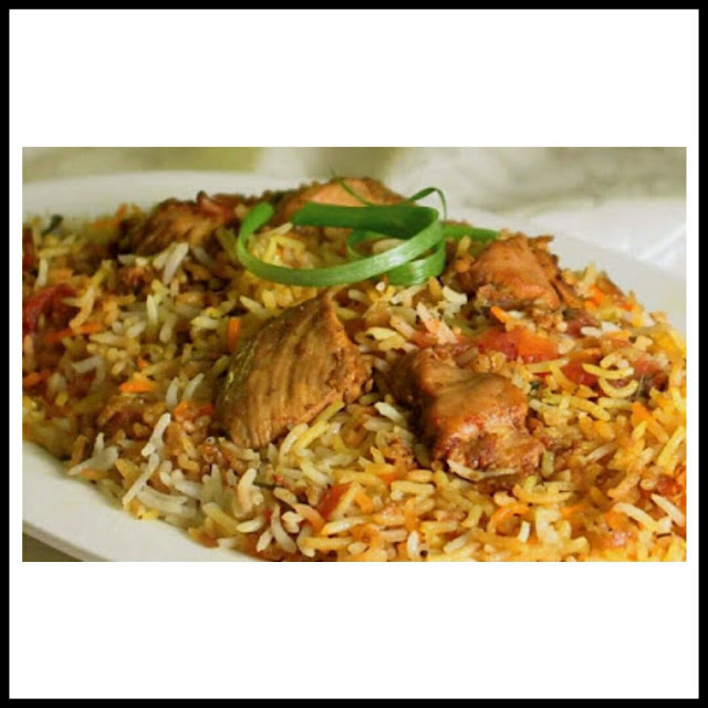 traditional-pakistani-chicken-biryani-recipe