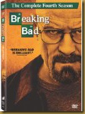 breaking bad