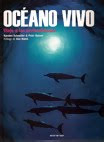 Océano vivo