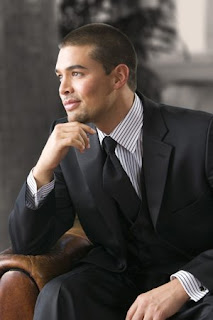 Trend Army Style Haircuts for Men Trend Army Style Haircuts for Men