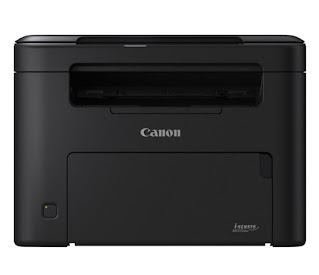 Canon i-SENSYS MF272dw Download Drivers, Review, Price
