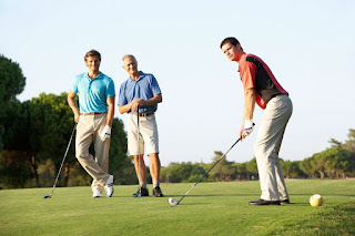 https://www.pennoaksgolfclub.com/golf-club/golf-course-tour/