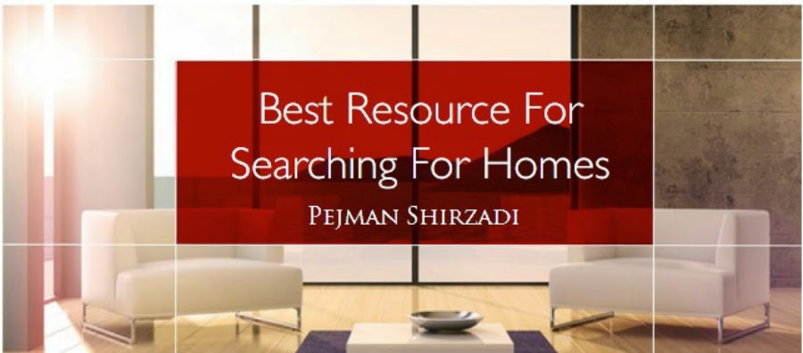 Best Resource For Buying and Selling Homes