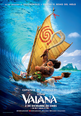 Vaiana