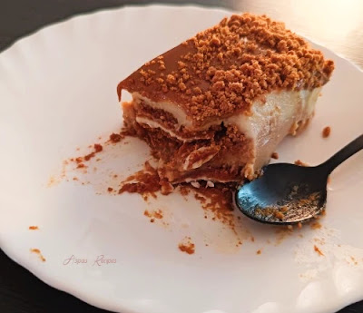 easy-lotus-biscoff-dessert8