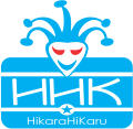 http://www.hikarahikaru.com