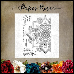 https://topflightstamps.com/collections/paper-rose-australia/products/paper-rose-beautiful-mandala-4-x-6-clear-stamp-set