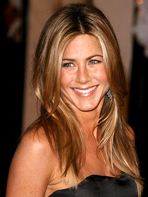 best hair color 2011