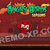 Angry Birds Seasons 2.2.0 Full Crack Serial