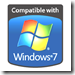 compatible-con-windows-7-logo