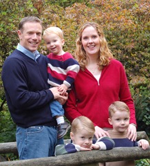 family1.jpeg