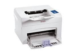 Xerox Phaser 3124 Driver Downloads