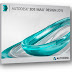 Autodesk 3ds Max 2015 [64 Bits] [MEGA]