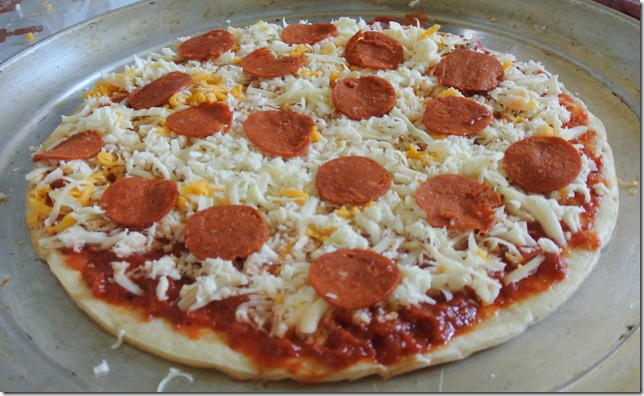 pizza (2)