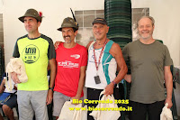 Alpini, tessera ANA, Castelnuovo Calcea, gare, correre, podismo, corsa su strada, Fidal, Piemonte, run, correre