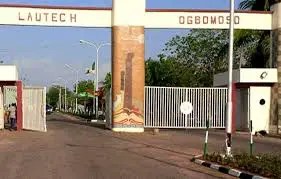 LAUTECH ANNOUNCES DATE FOR 2022/23 MATRICULATION CEREMONY