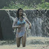 Sayali Bhagath Unseen Hot Wet Bikini Photos
