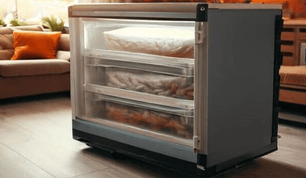 Best Chest Freezers in the Philippines