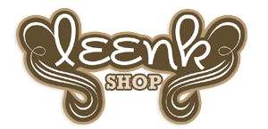 Leenkshop Boutique