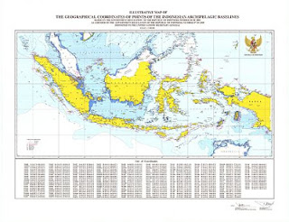 Flora dan Fauna : Daftar Flora Identitas Provinsi di Indonesia