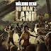 The Walking Dead No Man’s Landv1.4.0.48 MOD APK+OBB 