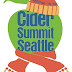 Wishing you safe while enjoying cider, "Cider Summit Seattle" is offering two takeaway kits and a virtual tasting tour. 