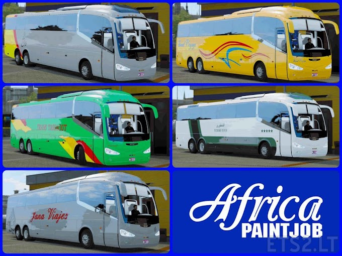 [1.36] MohSkinner – Irizar i6 – PackSkins Buses Morocco 0.4