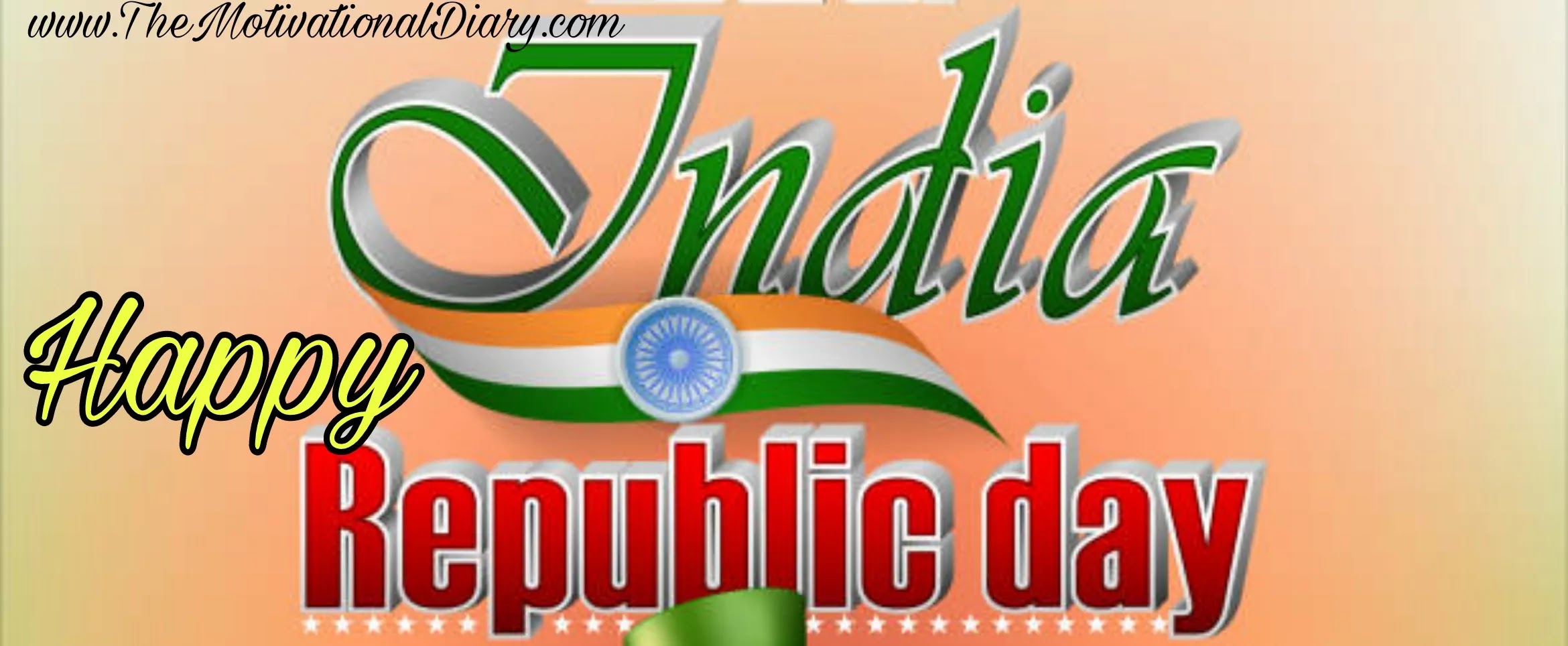 republic-day-india-images-pics-photo-2021-ram-maurya-the-motivational-diary