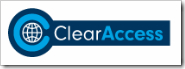 clearaccess[1]