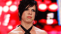 Vickie Guerrero