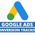 How to Master Google Ads Conversion Tracking?