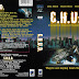 C.H.U.D. Infierno Bajo la Ciudad (1984) HD Castellano