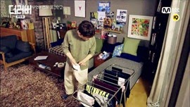 The Lover E03 031_副本