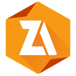 ZARCHIVER-0.9.5 Pro Mod Apk Download - PureApk 4Downloader