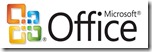 office2007logo