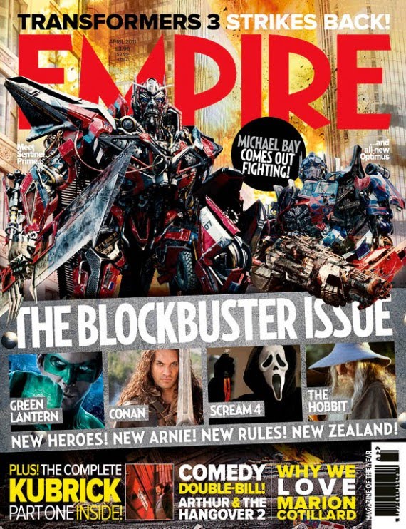 Transformers 3 Sentinel Prime transformers dark of the moon optimus prime wallpaper. Transformers 3 Sentinel Prime