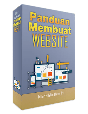 bagaimana cara membuat website yang profitable untuk Anda yang ingin berbisnis online