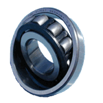 Barel Bearing