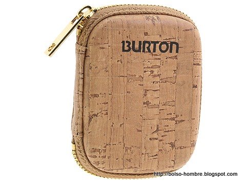 Bolso hombre:hombre-27813022