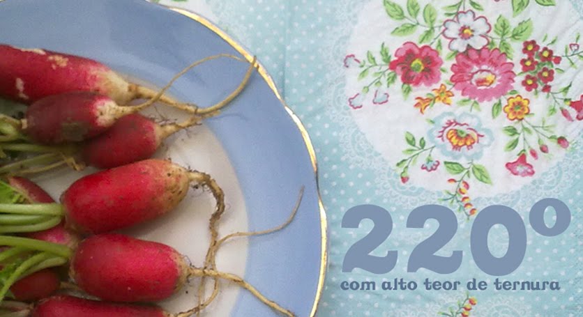 220º