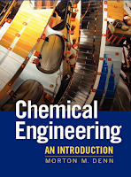 http://educated-networks.blogspot.com/2015/09/an-introduction-to-chemical-engineering.html